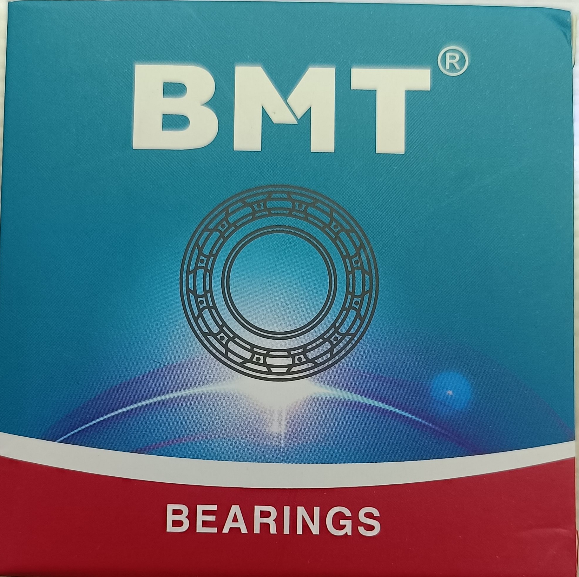 بلبرینگ تایم پراید BMT اصلی