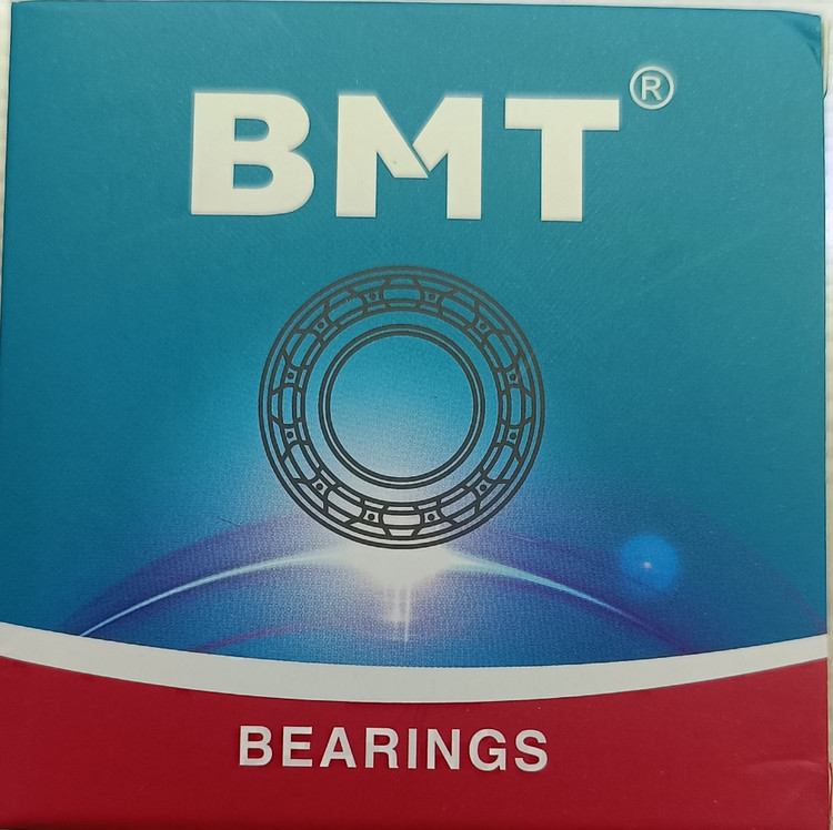 بلبرینگ تایم پراید BMT اصلی